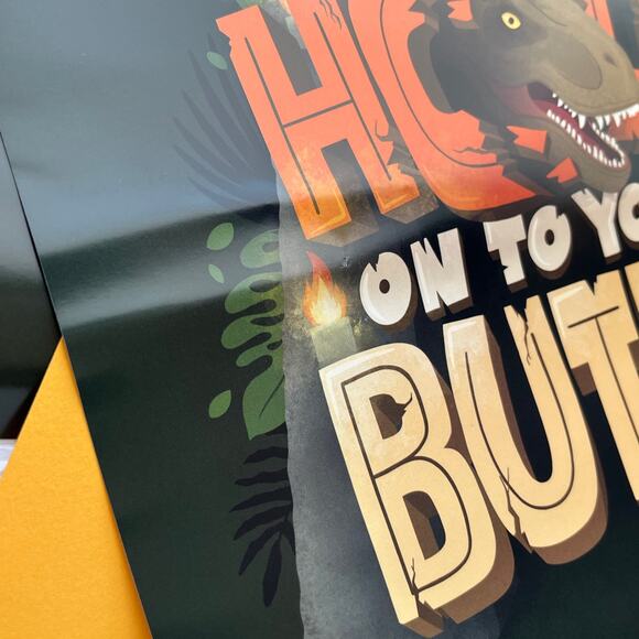 Not Available - Picture 6 of 9